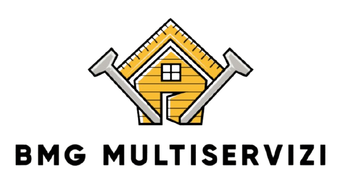 BMG Multiservizi